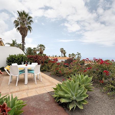 La Villa La Palma- 2 Dormitorios A Los Barros 外观 照片